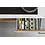 BergHOFF BergHOFF Balance peper en zout set