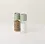 BergHOFF BergHOFF Balance peper en zout set