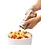 BergHOFF BergHOFF Balance peper en zout set
