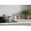 BergHOFF BergHOFF Balance peper en zout set