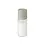 BergHOFF BergHOFF Balance peper en zout set