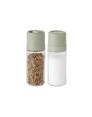 BergHOFF Balance peper en zout set