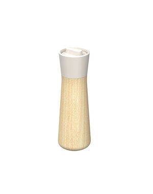 BergHOFF Leo Balance Moonbeam Molen