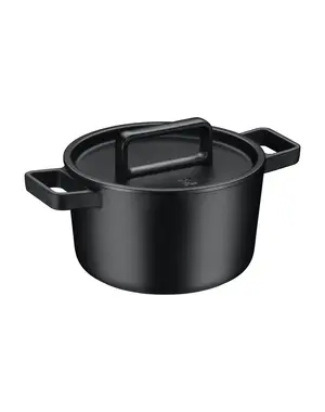 WMF Flavour Braadpan Rond 24CM
