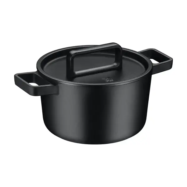 WMF WMF Flavour Braadpan Rond 24CM