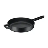 Flavour Gietijzeren Koekenpan 28CM