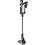 Numatic Numatic HEN100R - Henry Quick Draadloze Steelstofzuiger Grijs + Gratis pods