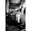 Fissler Fissler Vitaquick Premium Snelkookpan met Stoominzet en driepoot 6L