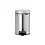 Brabantia Brabantia NewIcon pedaalemmer 3ltr Matt Steel