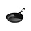 BergHOFF BergHOFF Leo Phantom Pannenset  6-Delig Downdraft