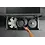 BergHOFF BergHOFF Leo Phantom Pannenset  7-Delig Downdraft