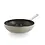 Greenchef Greenchef Tones Wok Antiaanbaklaag Wok 28cm - Taupe