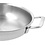 Demeyere Demeyere Multifunction 7 koekenpan - Ø20 cm RVS
