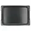 Demeyere Demeyere Specialties 5 Teppanyaki Ceraforce 39cm