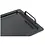 Demeyere Demeyere Specialties 5 Teppanyaki Ceraforce 39cm