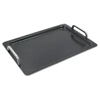 Demeyere Specialties 5 Teppanyaki Ceraforce 39cm