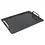 Demeyere Demeyere Specialties 5 Teppanyaki Ceraforce 39cm