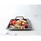 Demeyere Demeyere Specialties 5 Teppanyaki Ceraforce 39cm
