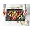 Demeyere Demeyere Specialties 5 Teppanyaki Ceraforce 39cm