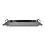 Demeyere Demeyere Specialties 5 Teppanyaki Ceraforce 39cm