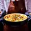 BK Cookware BK Bourgogne Gietijzeren Stoofpan  Laag Jet Black 28cm