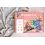 Connetix CONNETIX - Mega Pack Pastel 202 stuks - magnetisch constructiespeelgoed