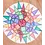 Connetix CONNETIX - Mega Pack Pastel 202 stuks - magnetisch constructiespeelgoed
