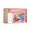 Connetix CONNETIX - Mega Pack Pastel 202 stuks - magnetisch constructiespeelgoed
