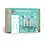Connetix CONNETIX pastelkleurige knikkerbaan 106-delig
