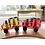 Connetix CONNETIX Magnetisch constructiespel 24-delig motion pack