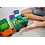 Connetix CONNETIX Magnetisch constructiespel 24-delig motion pack