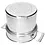 Demeyere Demeyere Silver 7 pasta-inzet ø 24 cm rvs