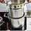 Demeyere Demeyere Silver 7 pasta-inzet ø 24 cm rvs