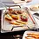 Zwilling Demeyere Specialties 5 Teppanyaki RVS  bakplaat  39cm
