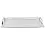 Zwilling Demeyere Specialties 5 Teppanyaki RVS  bakplaat  39cm