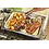 Zwilling Demeyere Specialties 5 Teppanyaki RVS  bakplaat  39cm