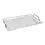 Zwilling Demeyere Specialties 5 Teppanyaki RVS  bakplaat  39cm