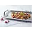 Zwilling Demeyere Specialties 5 Teppanyaki RVS  bakplaat  39cm
