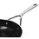 Demeyere Demeyere Alu Pro 5 Ceraforce Hoge Bakpan 28 cm - Nu met gratis glasdeksel