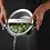 Fissler Fissler Phi Collection Pannenset 4delig + Soeppan