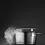 Fissler Fissler Phi Collection Pannenset 4delig + Soeppan