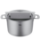 Fissler Fissler Phi Collection Pannenset 4delig + Soeppan