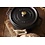 Staub Staub Lage cocotte 26cm / 4L - Zwart