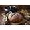Staub Staub Lage cocotte 26cm / 4L - Zwart