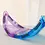 Learn and Grow Toys Learn and Grow Magnetische Tegels Pastel - Dome Pakket 22 delig