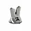 Anysharp AnySharp Messenslijper Xblade Professional - Zilver