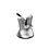 Anysharp AnySharp Messenslijper Xblade Professional - Zilver