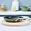 BK Cookware BK Sublime Koekenpannenset Olive Green -24 & 28 cm