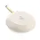 BK Cookware BK Sublime Koekenpannenset Crème 3-delig