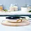 BK Cookware BK Sublime Koekenpannenset Crème 3-delig
